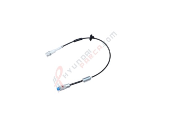 KİLOMETRE TELİ MİLENYUM / ADMİRA  94240-25000-YS